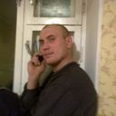 ���������� �������, ���� ������� ������, 47 ���, ������������ ��� ������, ����� � ���������, c�������� ���������