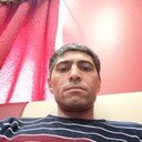  -,   , 37 ,   ,   , c , 