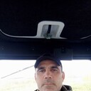 ���������� �����-���������, ���� ������� �����, 52 ����, ������������ ��� ������, ����� � ���������, c�������� ���������