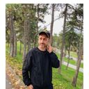  ,   , 42 ,   ,   , c 