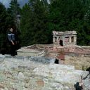 ���������� �����, ���� ������� �����, 38 ���, ������������ ��� ������, ����� � ���������, c�������� ���������