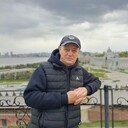  ,   , 64 ,   ,   , c 