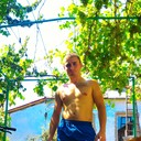 ���������� ��������, ���� ������� ����, 41 ���, ������������ ��� ������, ����� � ���������, c�������� ���������