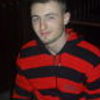  ,   , 37 ,   ,   , c , 