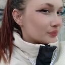 ���������� �������, ���� ������� ���������, 25 ���, ������������ ��� ������, ����� � ���������