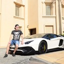  -,   David, 35 ,   ,   , c 