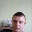  ,   Alexander, 38 ,   ,   , c 