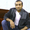 ���������� �����-���������, ���� ������� �����, 38 ���, ������������ ��� ������, ����� � ���������, c�������� ���������