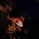  ,   , 25 ,   ,   , c 