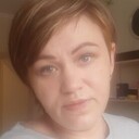 ���������� �����-���������, ���� ������� �������, 42 ����, ������������ ��� ������, ����� � ���������