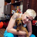  ,   Olga, 58 ,   ,   , c 