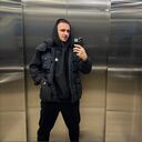 ���������� ������, ���� ������� ������, 27 ���, ������������ ��� ������, ����� � ���������