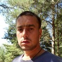  --,   , 31 ,   ,   , c , 