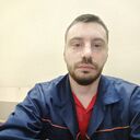  ,   ϸ, 33 ,   ,   