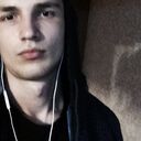 ���������� ������, ���� ������� �������, 27 ���, ������������ ��� ������, ����� � ���������