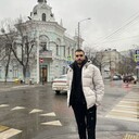  ,   Daniel, 22 ,   , c 