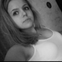 ���������� ������, ���� ������� ��������, 26 ���, ������������ ��� ����� � ���������, c�������� ���������