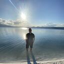 ���������� ����, ���� ������� �������, 34 ����, ������������ ��� c�������� ���������