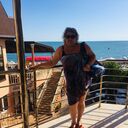 ���������� ������-��-����, ���� ������� �����, 52 ����, ������������ ��� ������, ����� � ���������