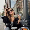  -,   , 29 ,   ,   , c 