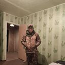  ,   , 38 ,   c 