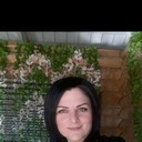 ���������� ����, ���� ������� ��������, 42 ����, ������������ 