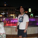  ,   Max, 39 ,   ,   , c 