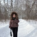 ���������� �����������, ���� ������� ����, 50 ���, ������������ ��� ����� � ���������, c�������� ���������