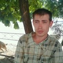 ���������� ������, ���� ������� ����, 36 ���, ������������ ��� ����� � ���������, c�������� ���������