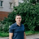 ���������� �������, ���� ������� ����, 31 ���, ������������ ��� ������, ����� � ���������