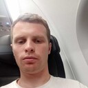 ���������� ��������, ���� ������� Aleksey, 28 ���, ������������ ��� ������, ����� � ���������