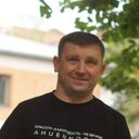 ���������� ���, ���� ������� ������, 42 ����, ������������ ��� ����� � ���������, c�������� ���������