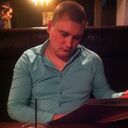 ���������� �����������, ���� ������� Alexander, 33 ����, ������������ ��� ������, ����� � ���������, c�������� ���������