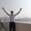  ,   , 58 ,   c 