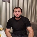 ���������� ������, ���� ������� �����, 33 ����, ������������ ��� ������, ����� � ���������, c�������� ���������, ���������