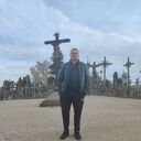 ���������� ������, ���� ������� ������, 37 ���, ������������ ��� ����� � ���������