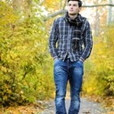 ���������� �����������, ���� ����� �������, 23 ����, ������������ ��� ������, ����� � ���������, c�������� ���������