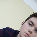  ,   , 24 ,   