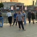  ,   , 35 ,     , c , 