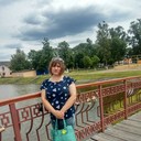 ���������� ������, ���� ������� �����, 31 ���, ������������ ��� ����� � ���������, c�������� ���������