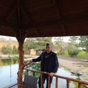 ���������� ������-��-����, ���� ������� ����, 35 ���, ������������ ��� ������, ����� � ���������