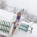 ���������� ������������-��������, ���� ������� �����, 60 ���, ������������ ��� c�������� ���������