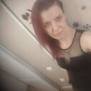 ���������� ������, ���� ������� �������, 30 ���, ������������ ��� ������, ����� � ���������, ���������