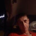  ,   , 49 ,   ,   , c , 