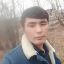 ���������� ������ ��������, ���� ������� ����������, 28 ���, ������������ ��� ������, ����� � ���������