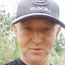  ,   , 57 ,   ,   