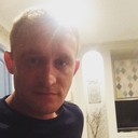  ,   Grigoriy, 44 ,   ,   , c , 