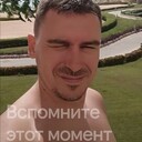 ���������� �����, ���� ������� Kirill, 45 ���, ������������ ��� ������, ����� � ���������, c�������� ���������