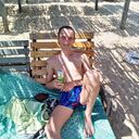  ,   , 40 ,   c , 