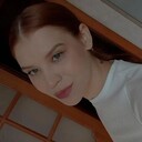  ,   , 20 ,  